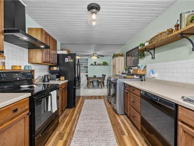 House for sale in Independence, Montgomery County