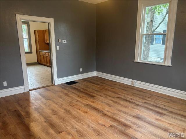 Property for sale in Clinton, Illinois