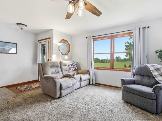 House for sale in Galena, Illinois