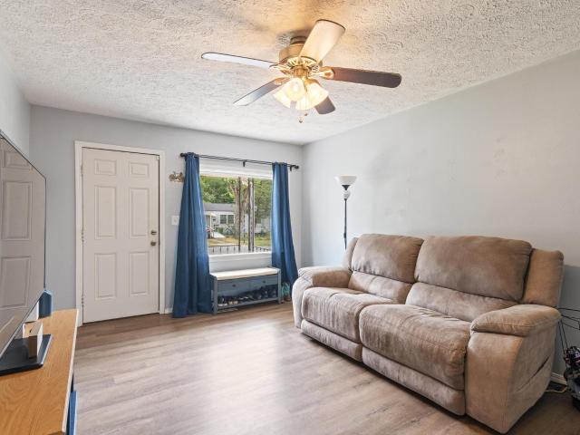 House for sale in Springfield, Missouri