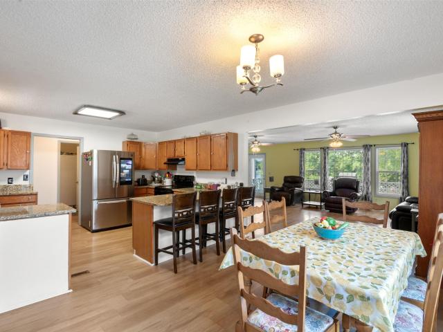 House for sale in Saluda, South Carolina