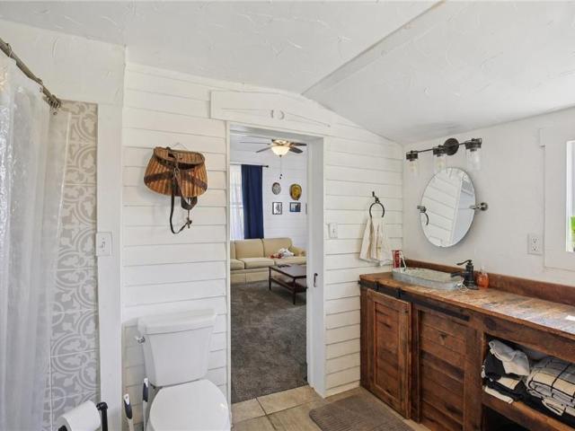 House for sale in Leeton, Missouri
