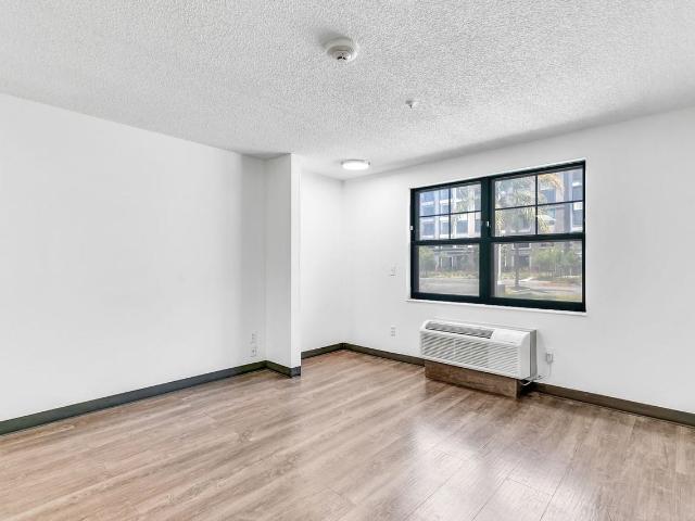 Apartment for rent in Anaheim, California