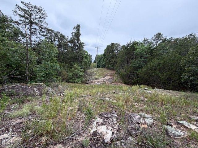 Land for sale in Ark