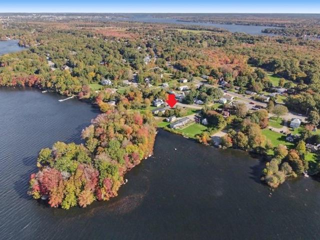 House for sale in Tiverton, Newport County