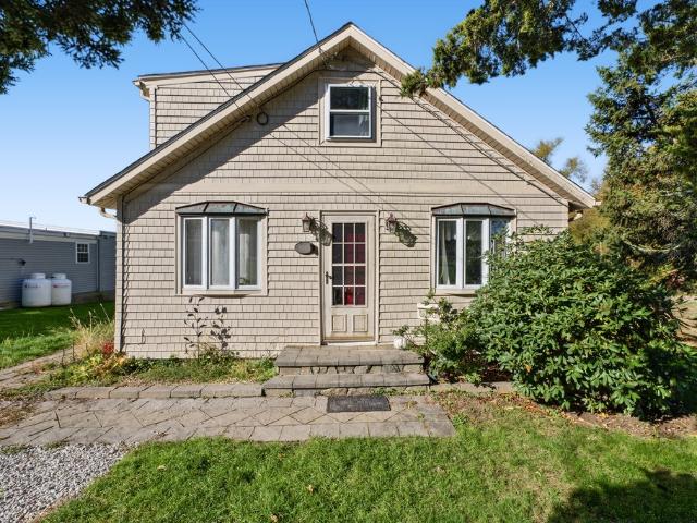 House for sale in Tiverton, Newport County