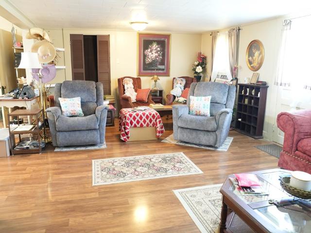 House for sale in Mccomb, Mississippi