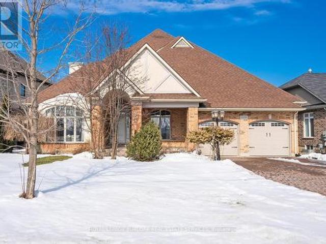 House for sale in Niagara, Ontario