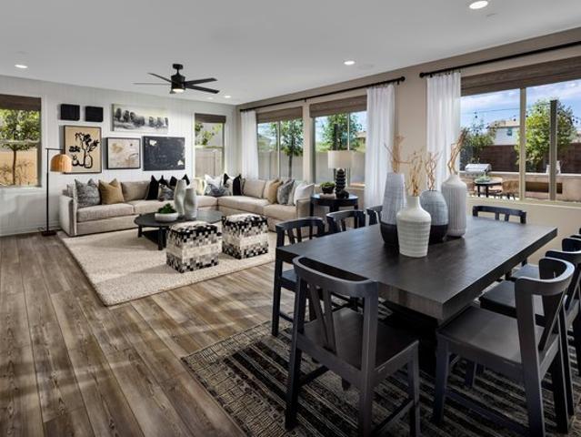 House for sale in Banning, Riverside County