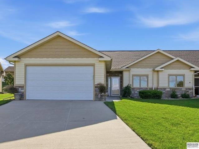 House for sale in Louisville, Cass County