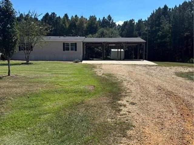 House for sale in Summit, Pike County