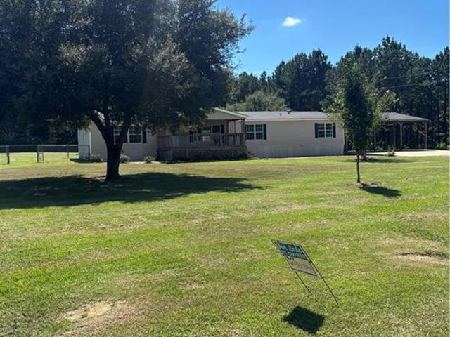 House for sale in Summit, Pike County