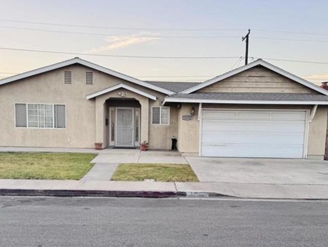 House for sale in Oxnard, California