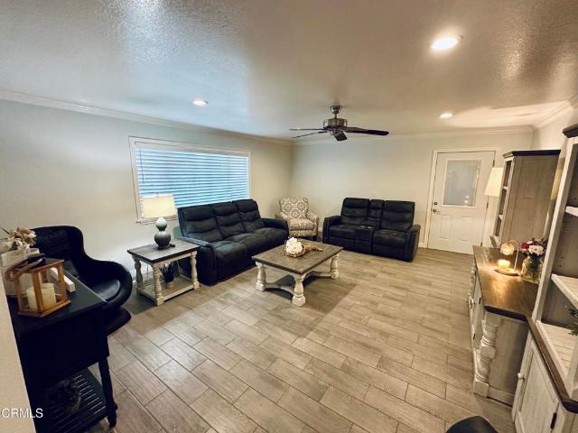 House for sale in Oxnard, California