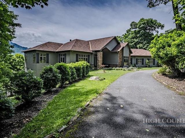 House for sale in Avery, North Carolina