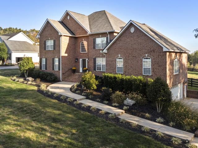 House for sale in East Side, Burns