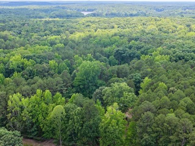 Land for sale in Virginia