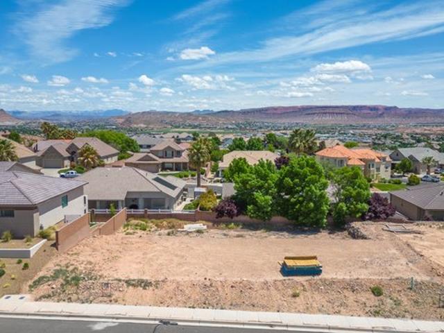 Land for sale in Utah