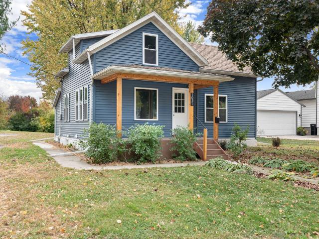 House for sale in Downtown Owatonna, Owatonna