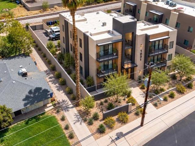 Land for sale in Tempe, Maricopa County