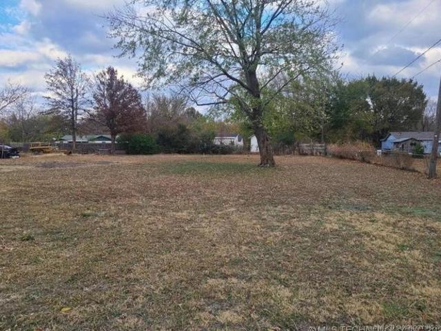Land for sale in Nowata, Nowata County