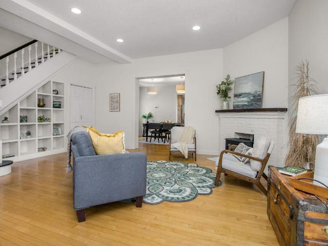 House for sale in Summit Hill, Ramsey