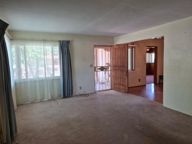 House for sale in Espanola, New Mexico