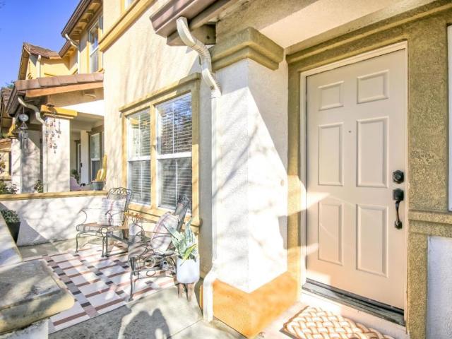 Townhouse for sale in Freedom, California