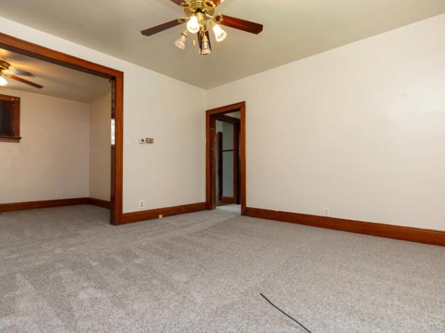 Property for rent in Roselawn, Ohio