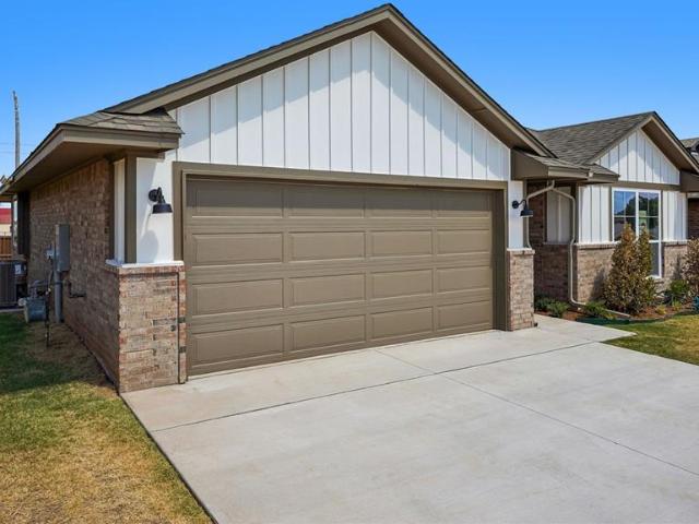 House for sale in Farmington Addition, Newcastle