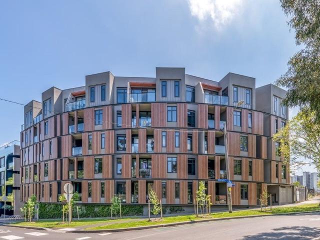 Apartment for rent in Camerons Creek, Victoria