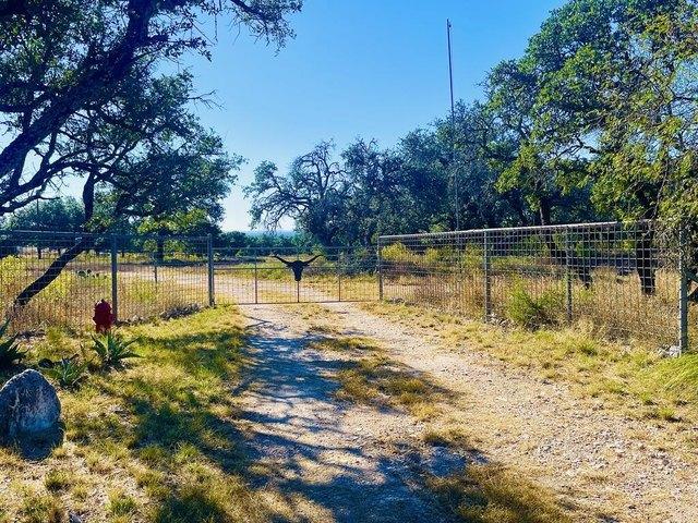 Land for sale in Junction, Kimble County