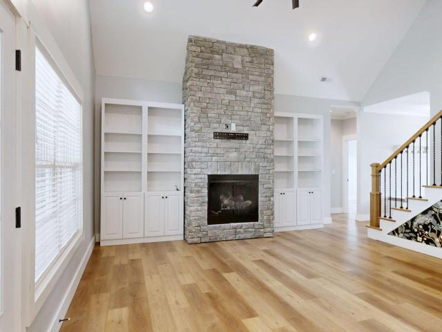 House for sale in Paducah, Kentucky