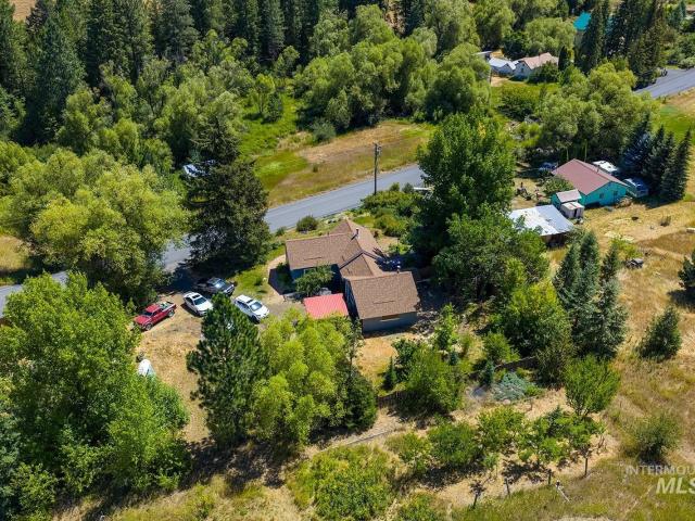 House for sale in Troy, Idaho