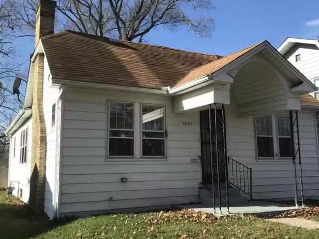 Condo for rent in South Bend