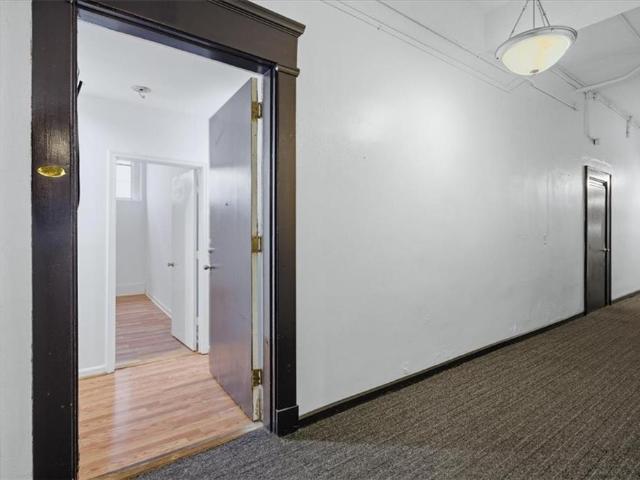 Condo for sale in Atlanta, Georgia