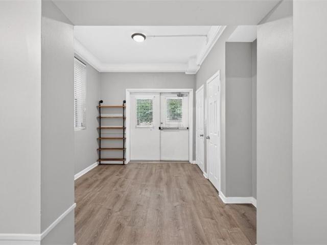 Condo for rent in Atlanta, Georgia