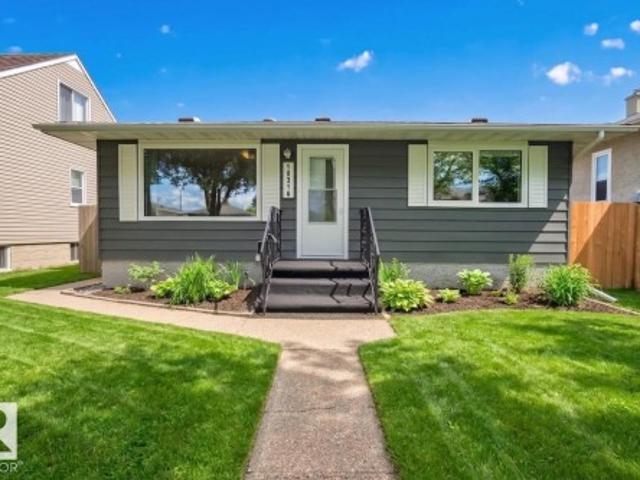 House for sale in Wedgewood, Alberta