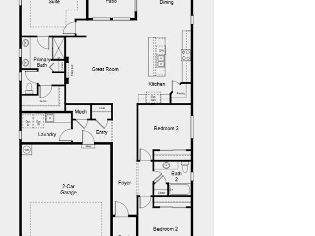 Property for sale in Battle Ground, Washington