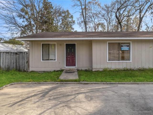 House for sale in Gainesville, Alachua County