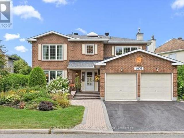 House for sale in Mulhurst Bay, Ontario
