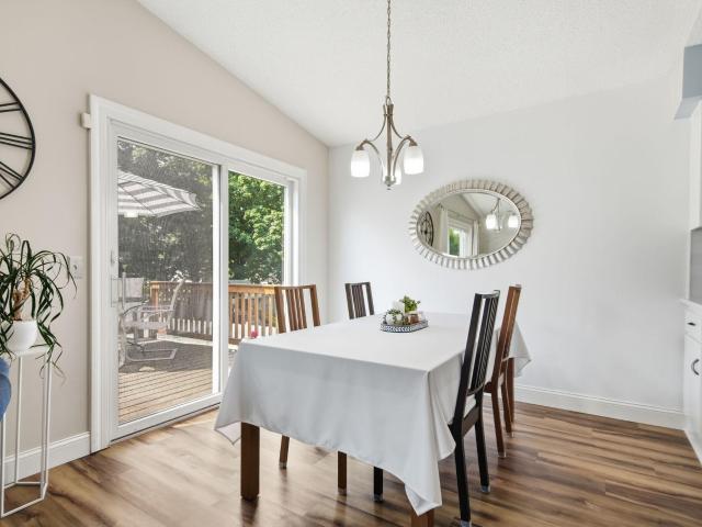 House for sale in Maple Grove, Hennepin County