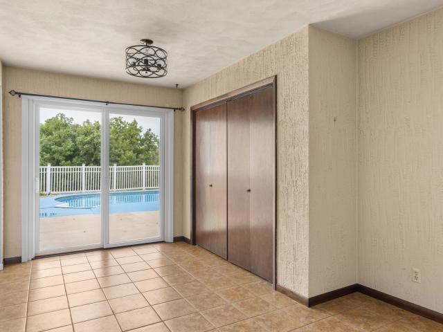 House for sale in Milan, Illinois