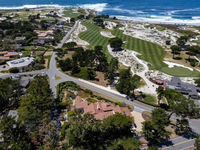 House for sale in California