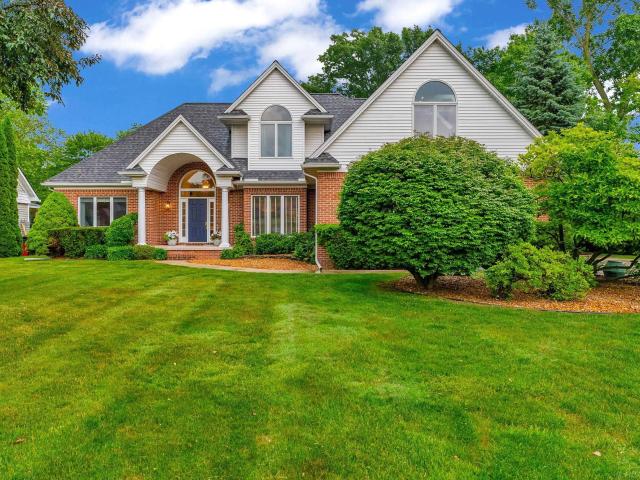 House for sale in Saint Clair