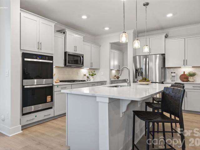 House for sale in Indian Trail, Union County