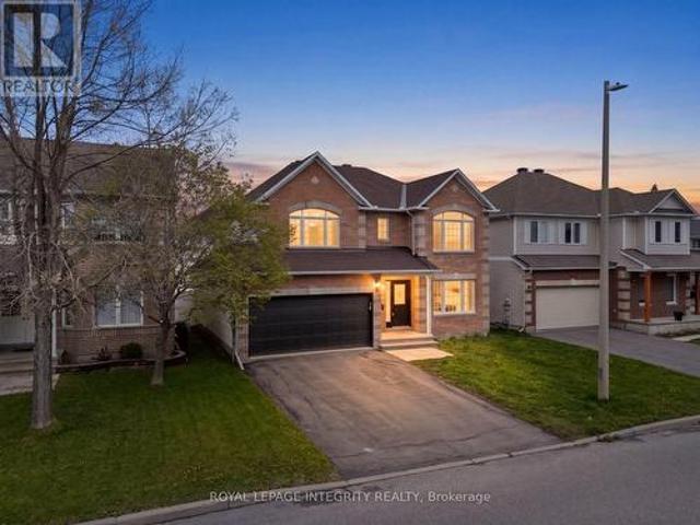 House for sale in Mulhurst Bay, Ontario