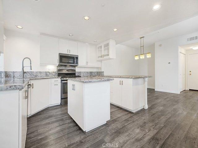 Condo for sale in San Clemente, California
