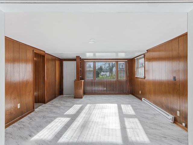 House for sale in Wisconsin Dells, Wisconsin