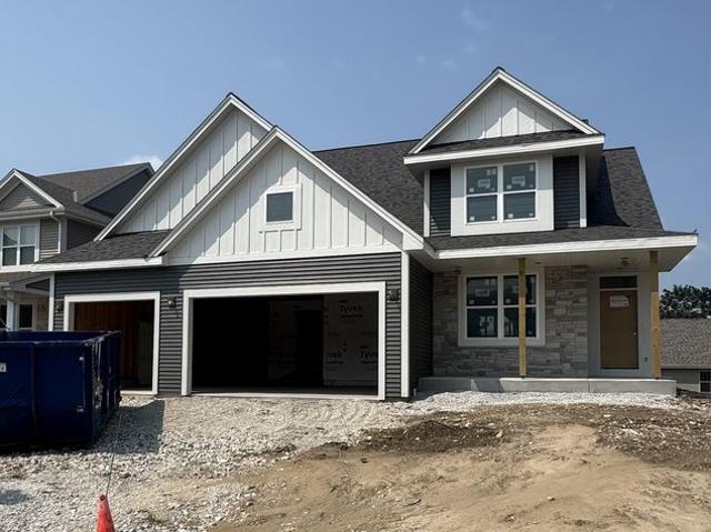 House for sale in City of Pewaukee, Waukesha County